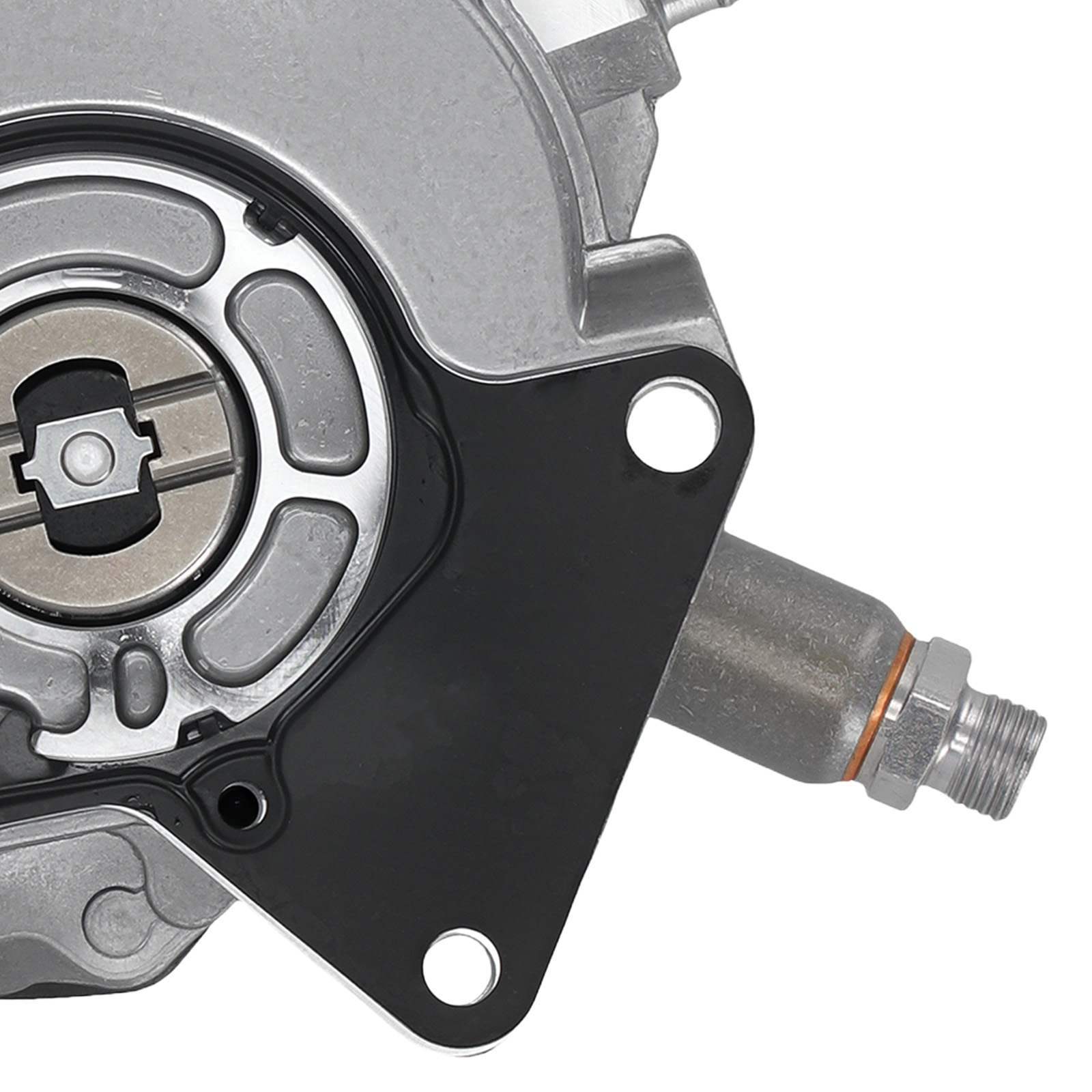 Sous pression Pompe à vide for VW Touareg r5 2.5tdi 200403700, 070145209F,10164