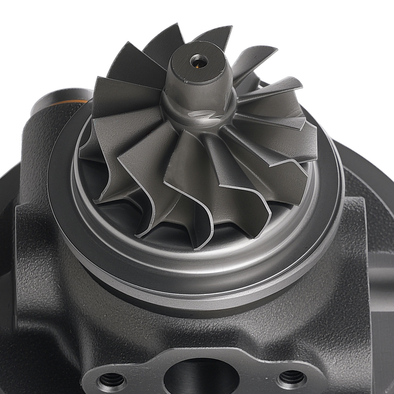 Turbolader Rumpfgruppe for Opel Astra H Twintop 2.0 53049700024