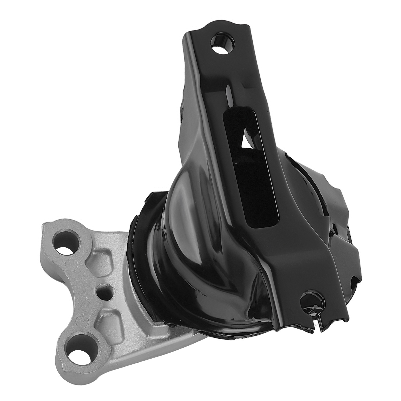 4* Engine Motor & Trans Mount For Honda Civic L4 1.8L Petrol Manual 2006-2011