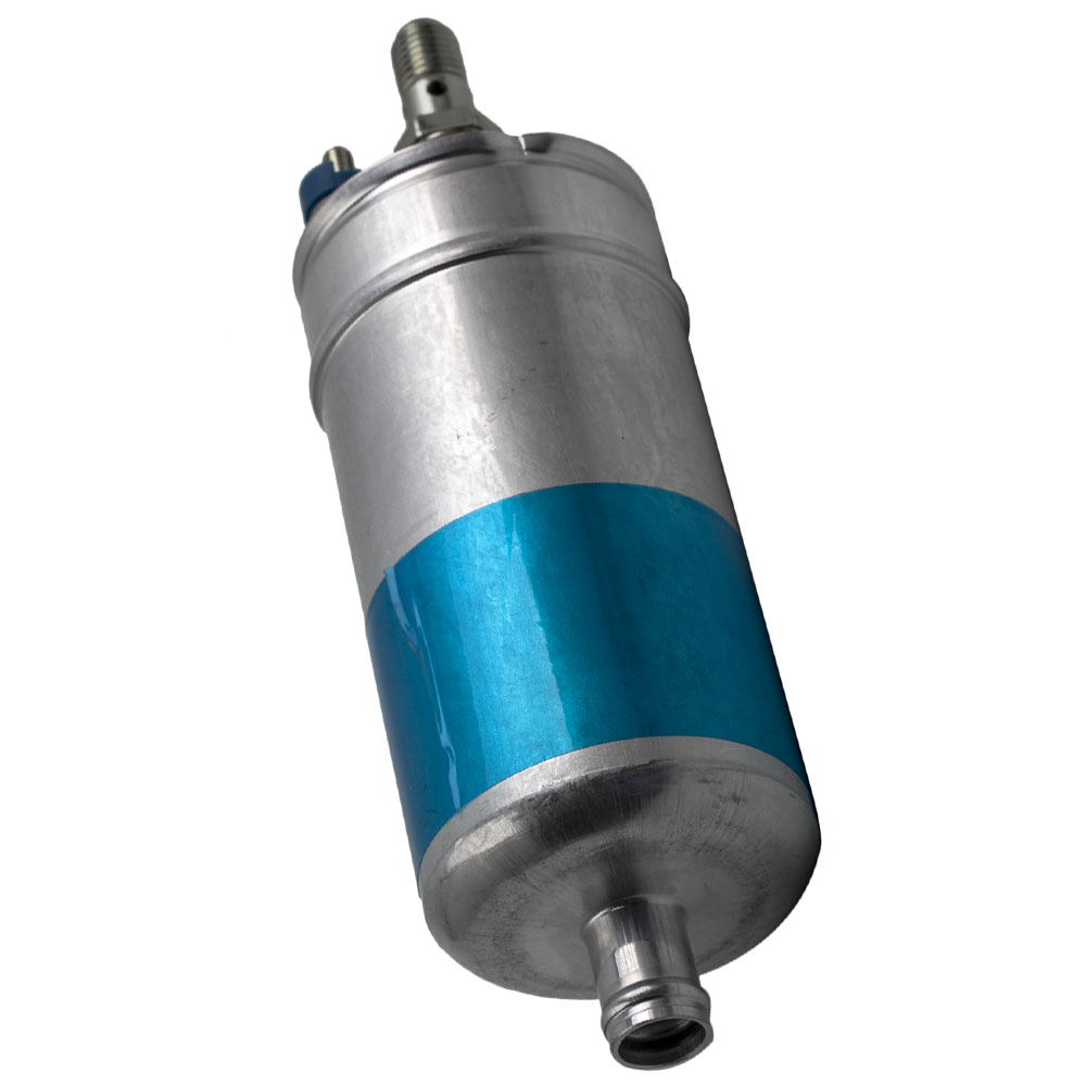 Pompa Carburante Elettrica for Porsche 911 964 for Audi 80 90 100 200 0580254943