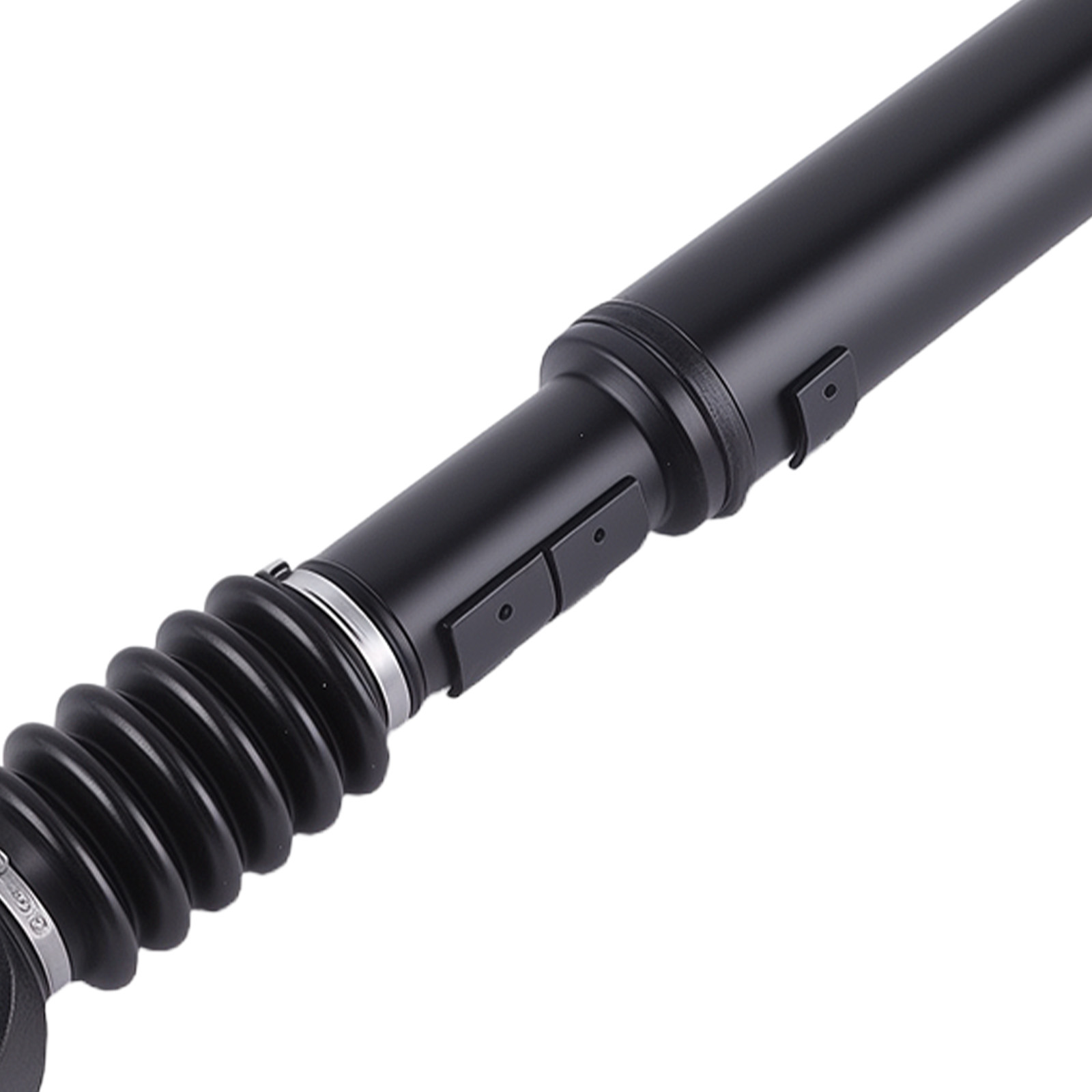 Front Drive Shaft Assembly for Dodge Ram 2500 3500 Diesel 2003-2013 52123326AB