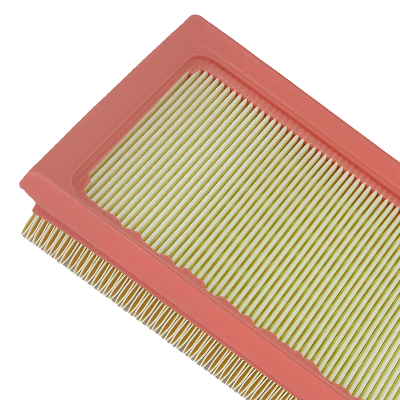 Air Filter Combo for Subaru BRZ 17-2024 Toyota 86 0422083 1780177050 16546AA170
