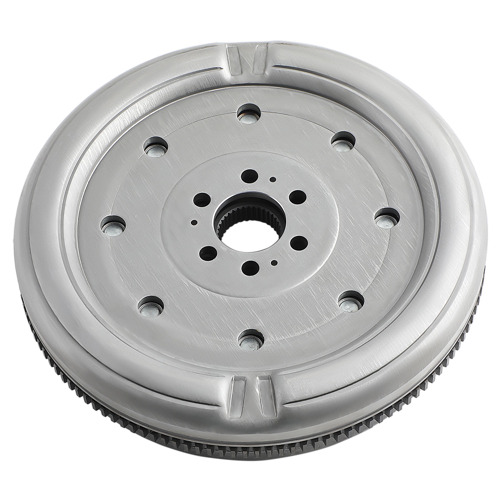 Dual Mass Flywheel For SEAT Leon, Toledo & Altea with BLS & BXE 03G105266BK