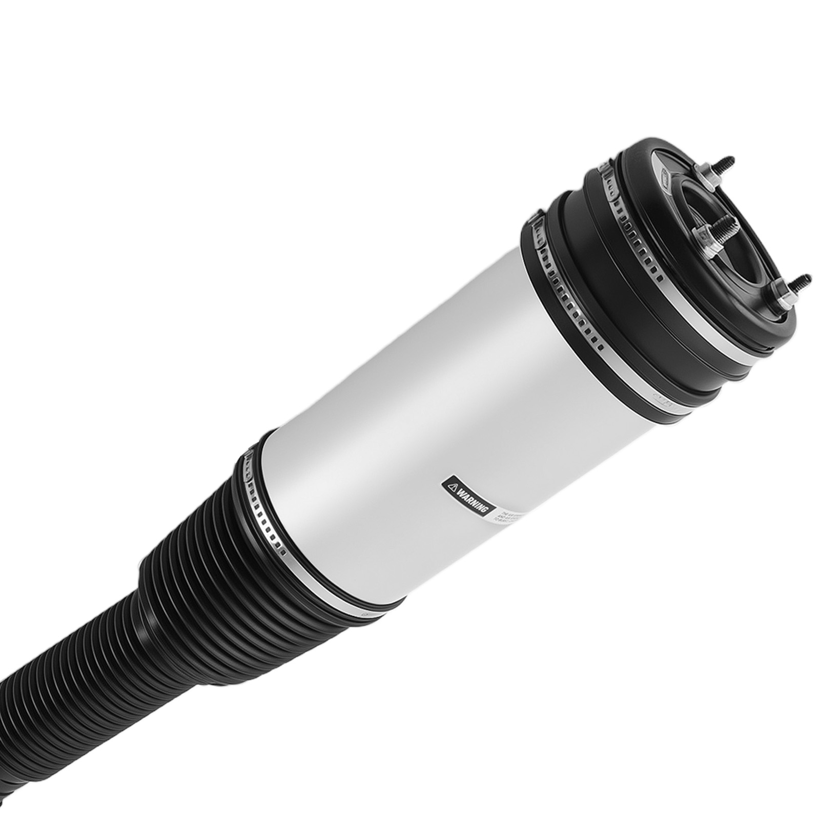 Arrière jambe de force Luftfederbein for Mercedes Classe S w220 a2203205013 ADS