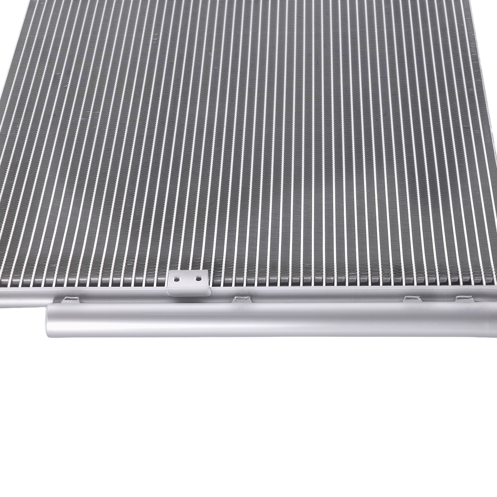 A/C Condenser for Lexus GX470/Toyota 4Runner 2003-2009 DPI3282 AC3282 TO3030199