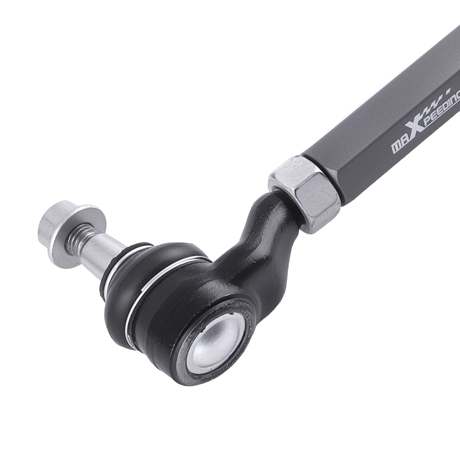 Bras De Suspension à Carrossage Arrière à Rotule for Honda Accord 2003-2007