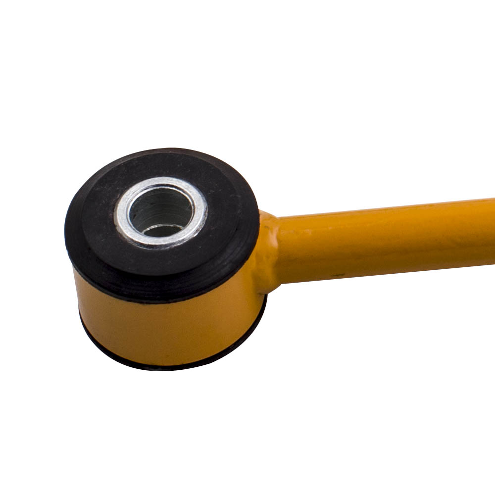 For TOYOTA TUNDRA 2007-2019 REAR SWAY BAR KIT PTR11-34070 | eBay