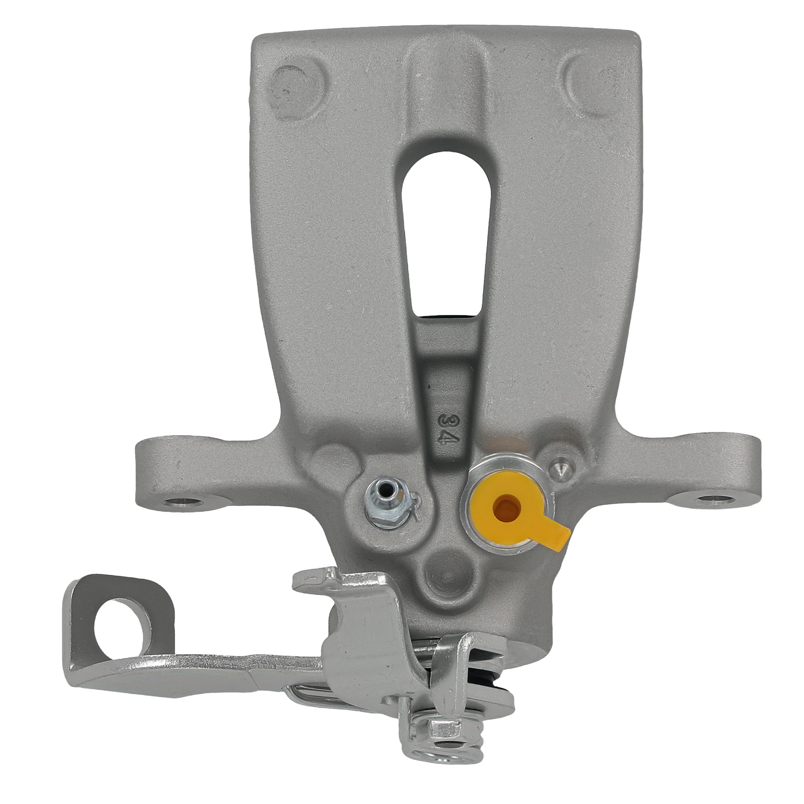 Pinza Frenos Trasera Right for Kia Ceed Pro Ceed JD 1.0 1.4 1.6 12-23 58311A2A30