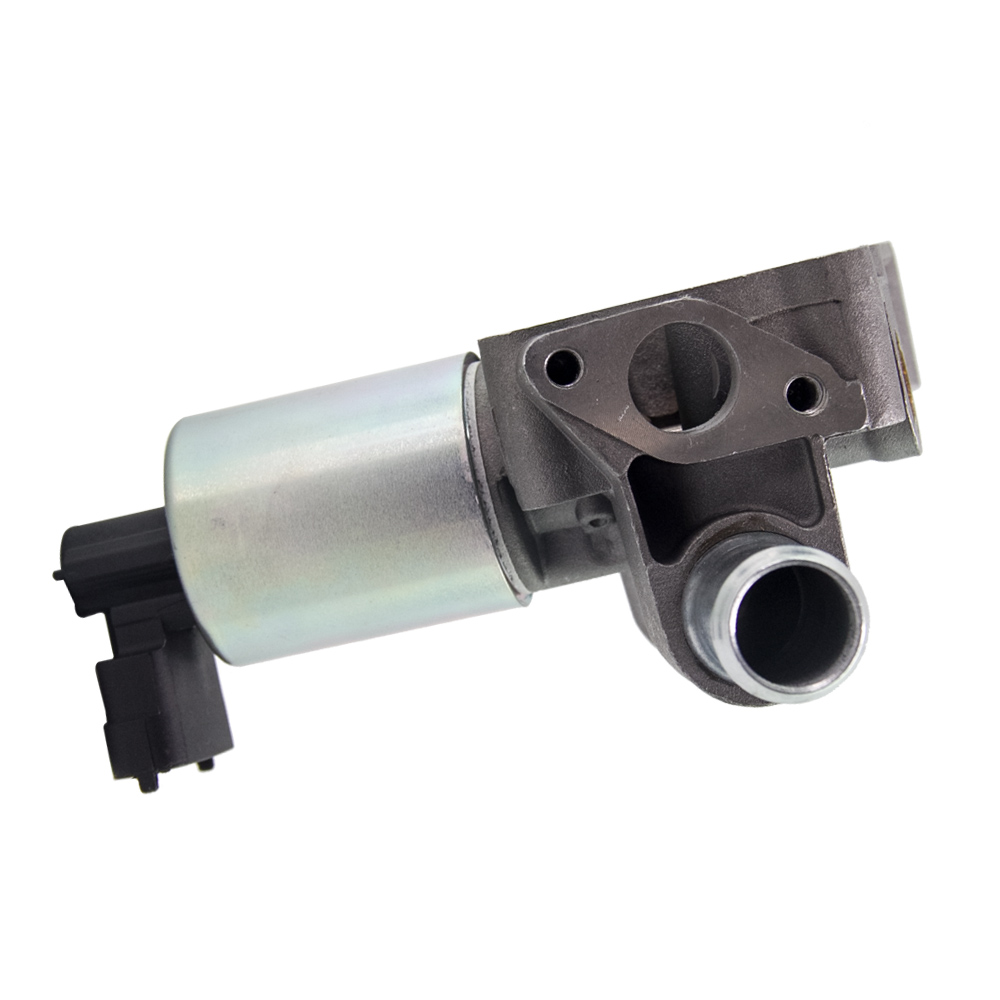 AGR Ventil mit Dichtung for Opel Corsa B 1.2i 16V X12XE 1998-2000 9117397