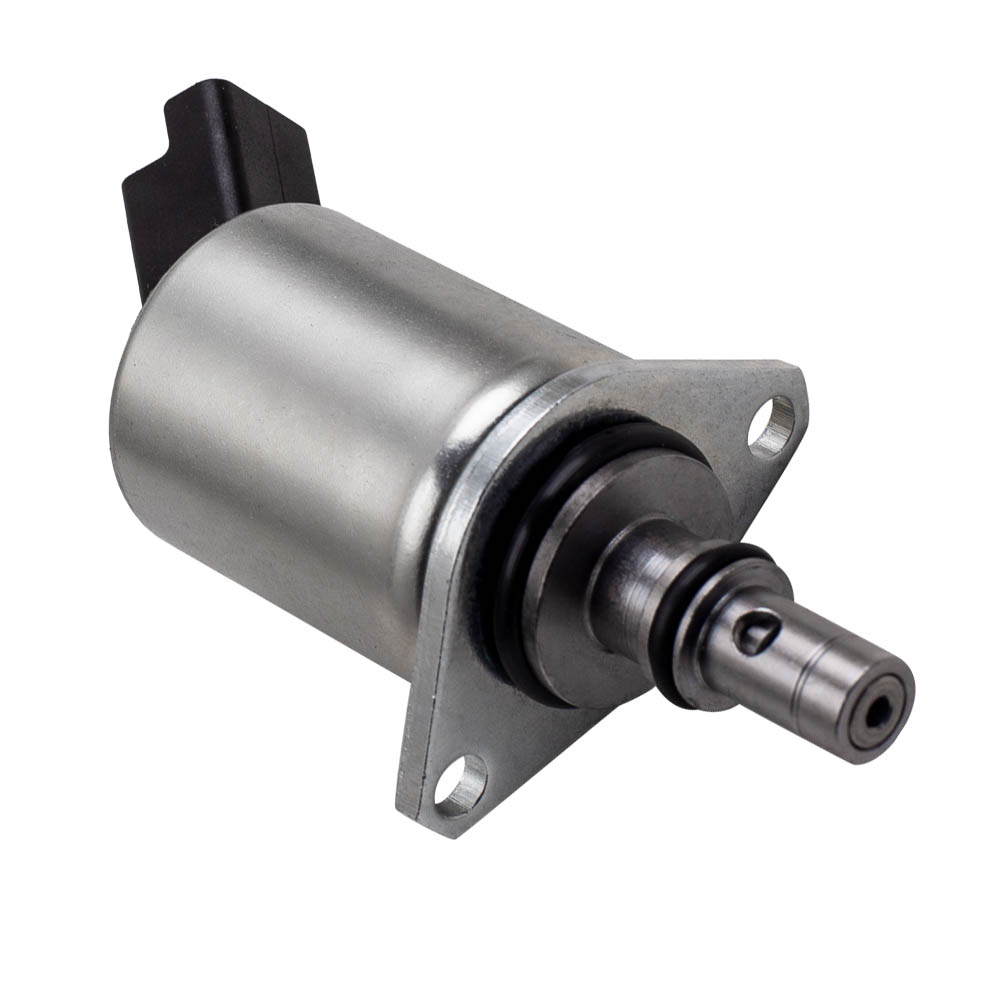 Druckregelventil for Citroen Peugeot Ford Common-Rail Druckregler 13150352