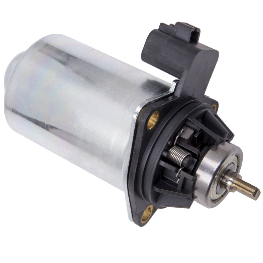 Moteur D'embrayage D'actionneur for Toyota Yaris Corolla Verso 31363-12040