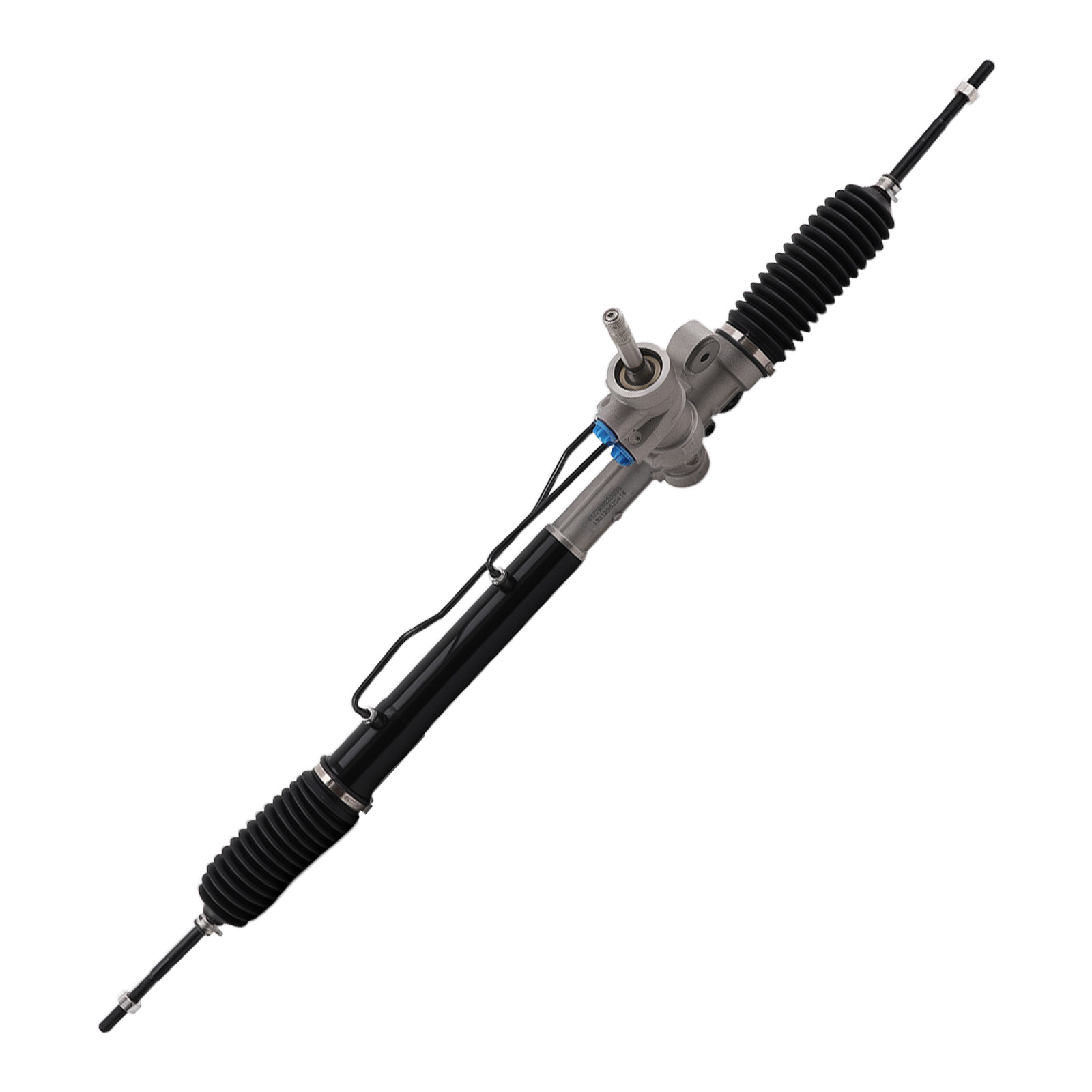 Lenkgetriebe 2-Loch for Chevrolet Matiz 0.8L 1.0L 05-07 96879493