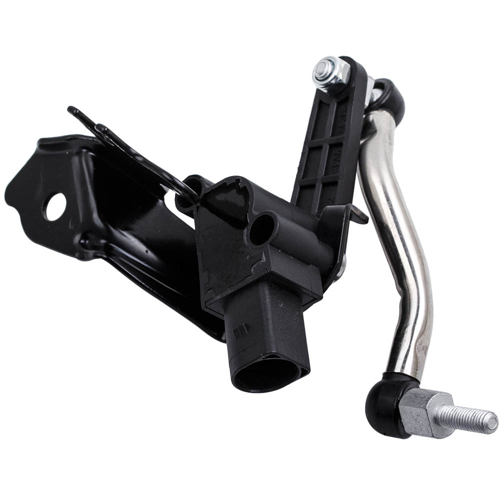 Front Left Suspension Height Level Sensor For Audi A4 A5 Allroad 2.0L 8K0941285P