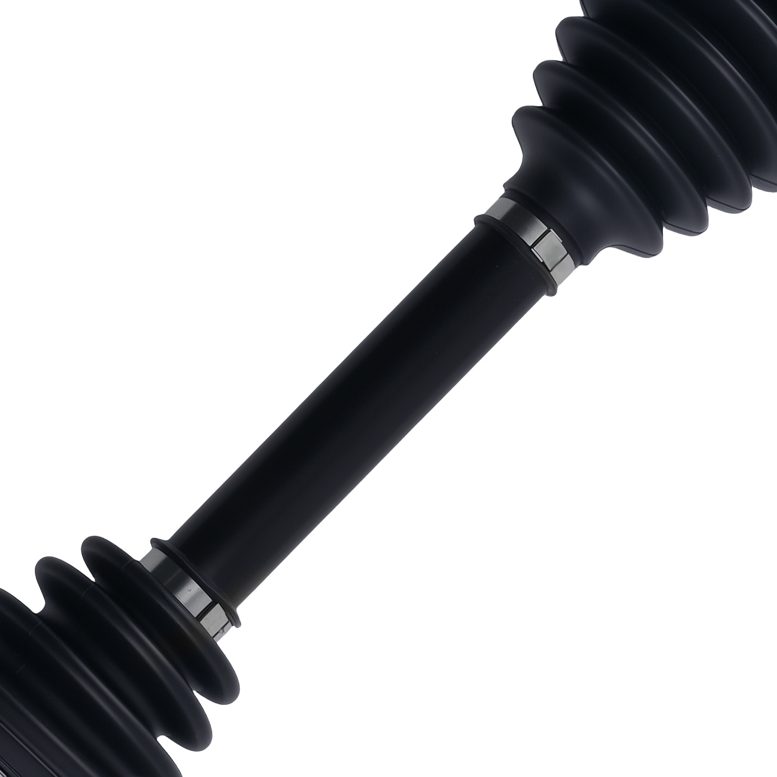 Front Right drive shaft for BMW 3er E90 E91 E92