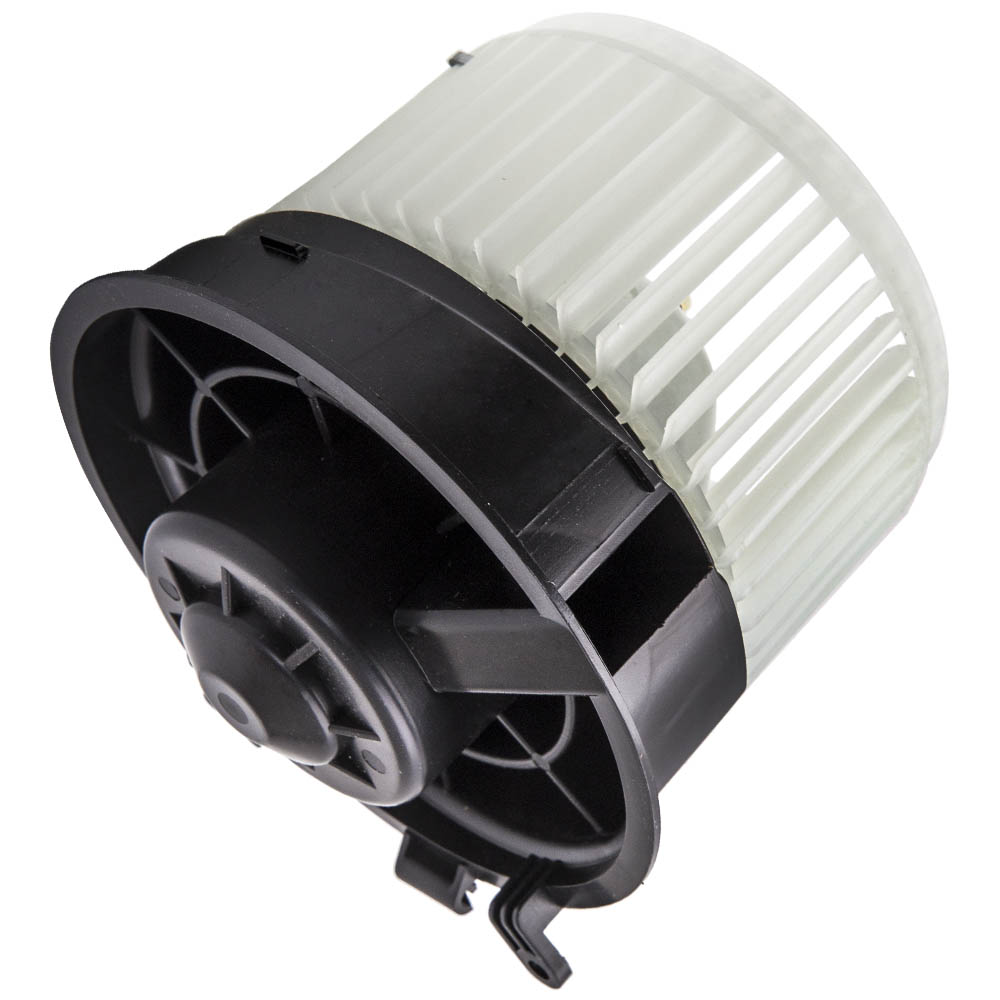 2012 Nissan Rogue Blower Motor Blower Motor