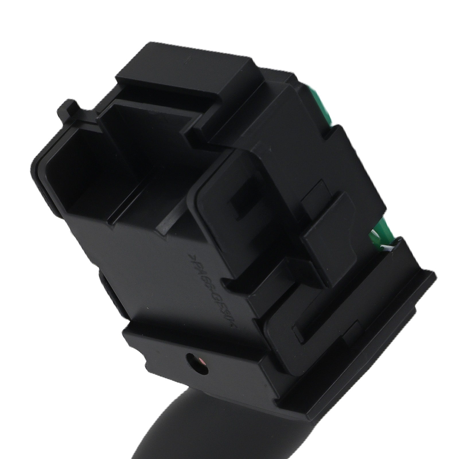 Turn Signal Lever Multifunction Switch for Lincoln MKX 3.7L 2011-13 BT4Z13341BA