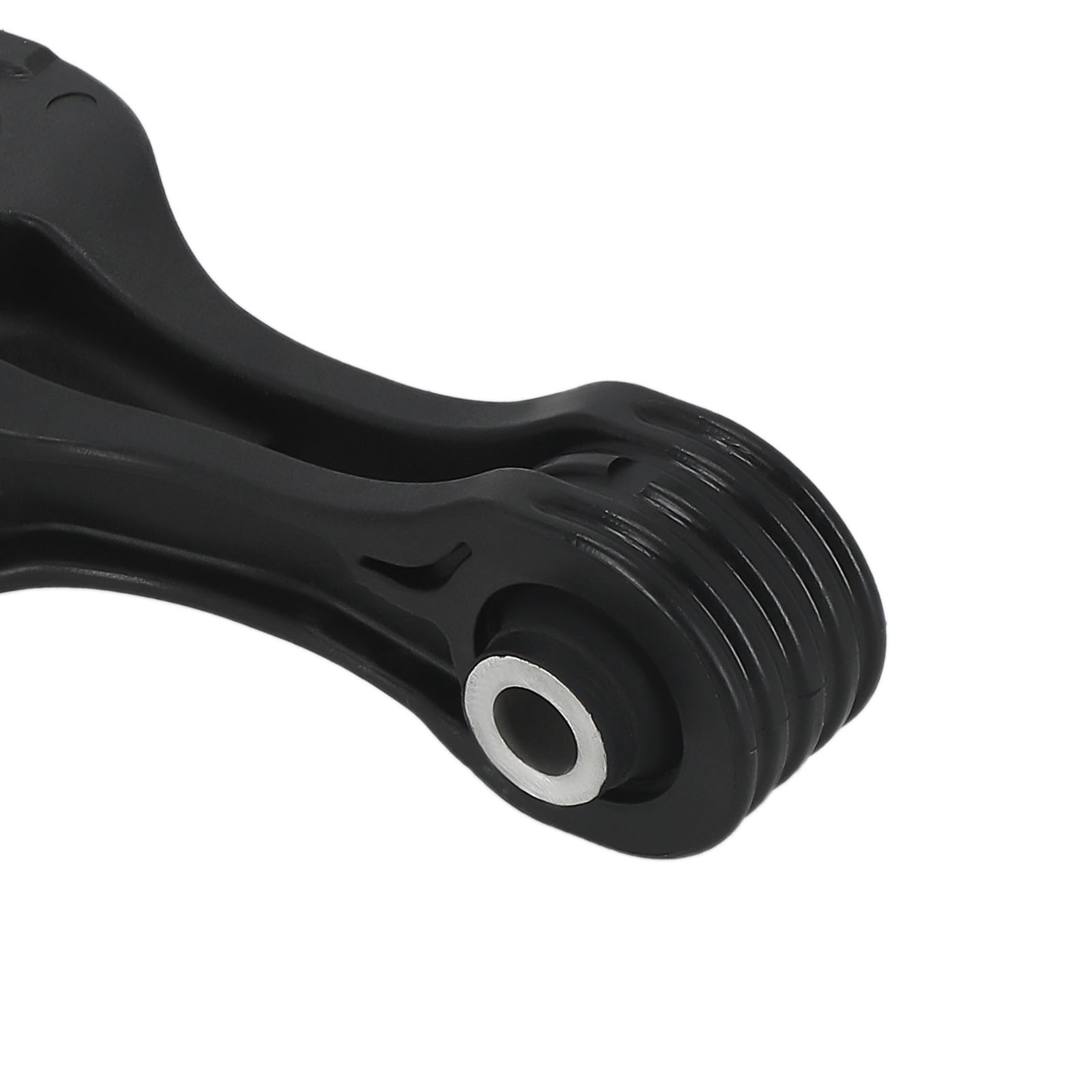 3Pcs Engine Motor & Trans. Mount Set For Honda Civic 2.0L 2016-2020 50890TBAA82