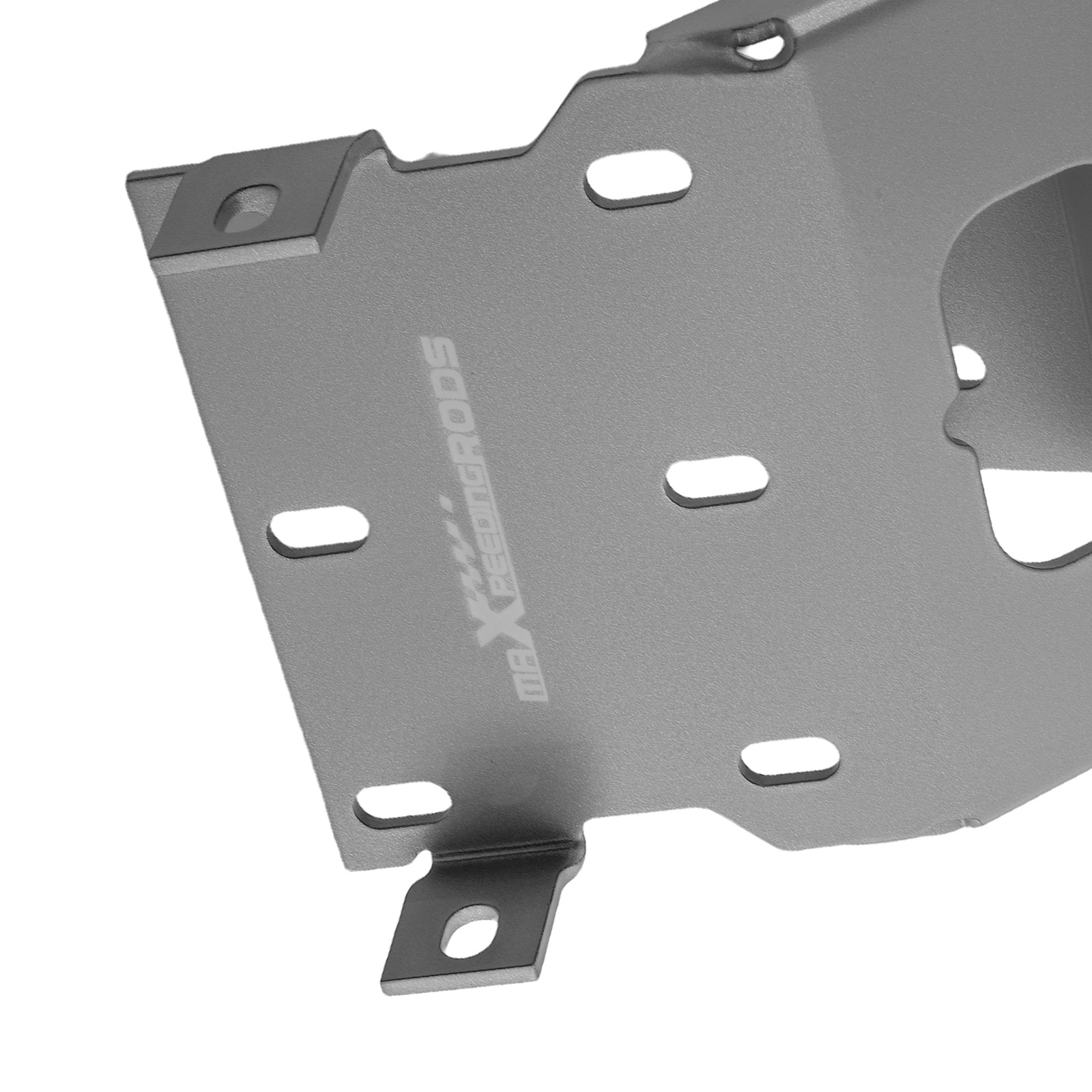 Brand New Winch Mount For Honda Foreman Rancher Rubicon 2014 2021 2022 2023-2025