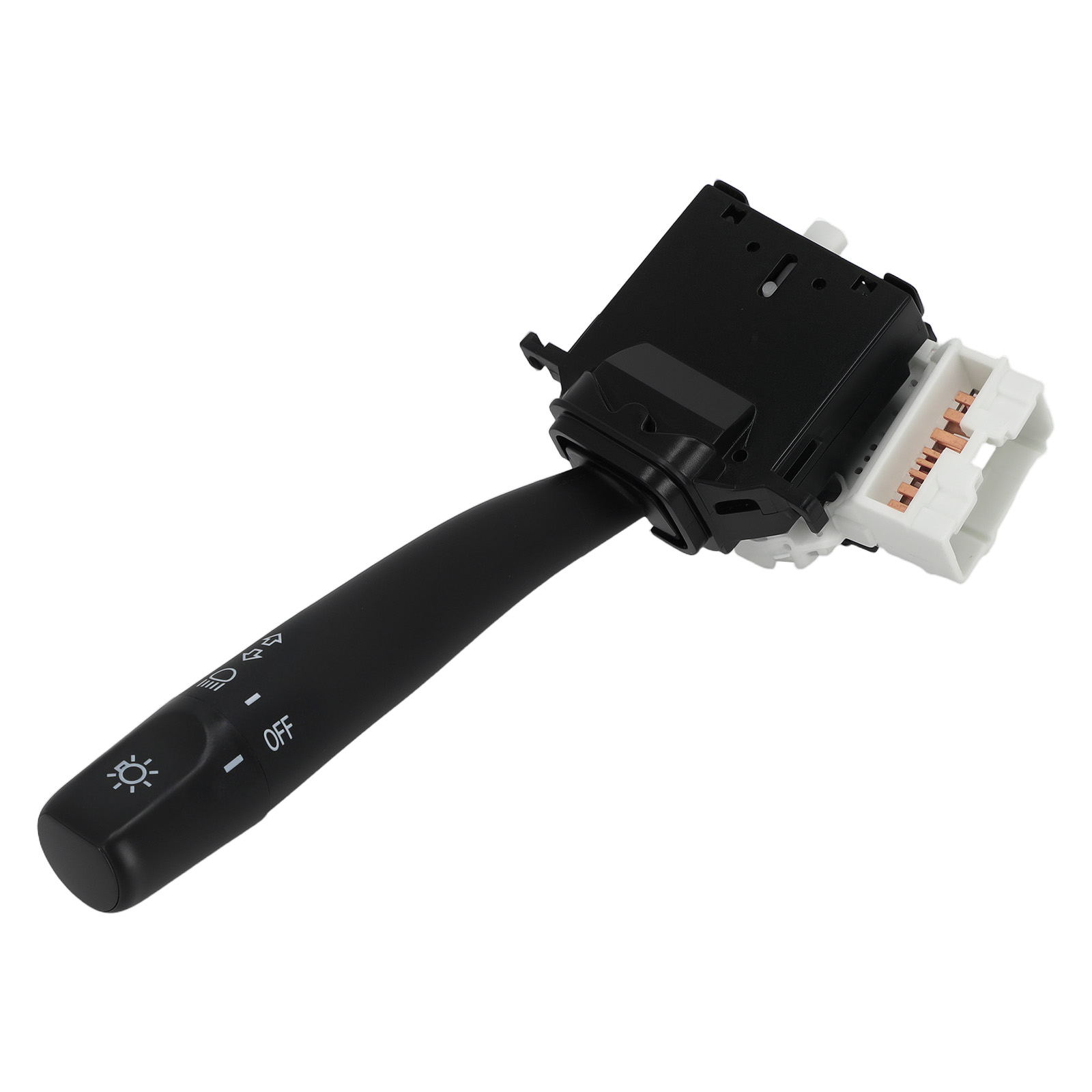 Turn Signal Headlamp Switch For Chevrolet  Prizm  Toyota Corolla 1998-02  1S2602