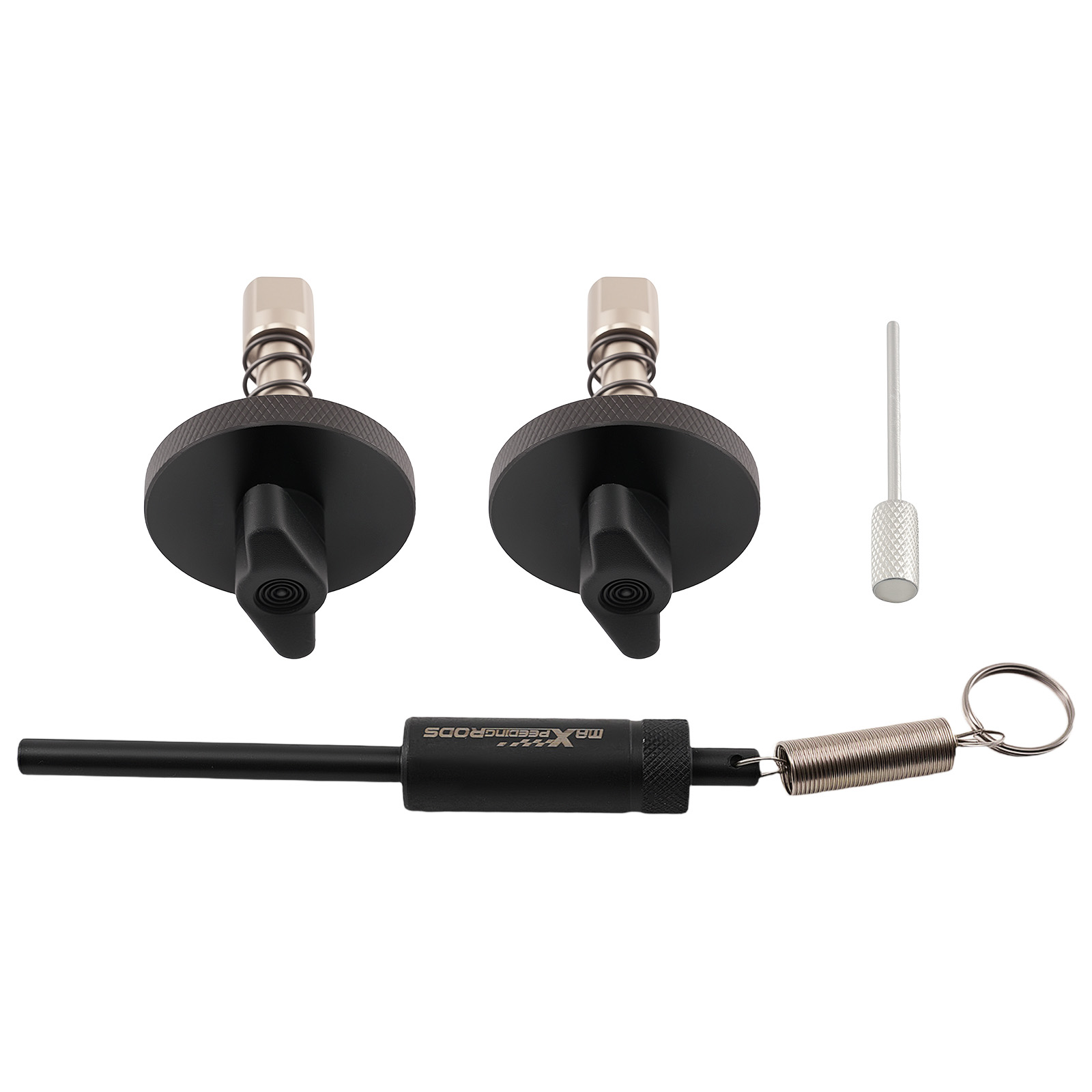 Kit Calage Chaîne Distribution for Fiat 500 Panda Punto 1.3 CDTI 2003-11