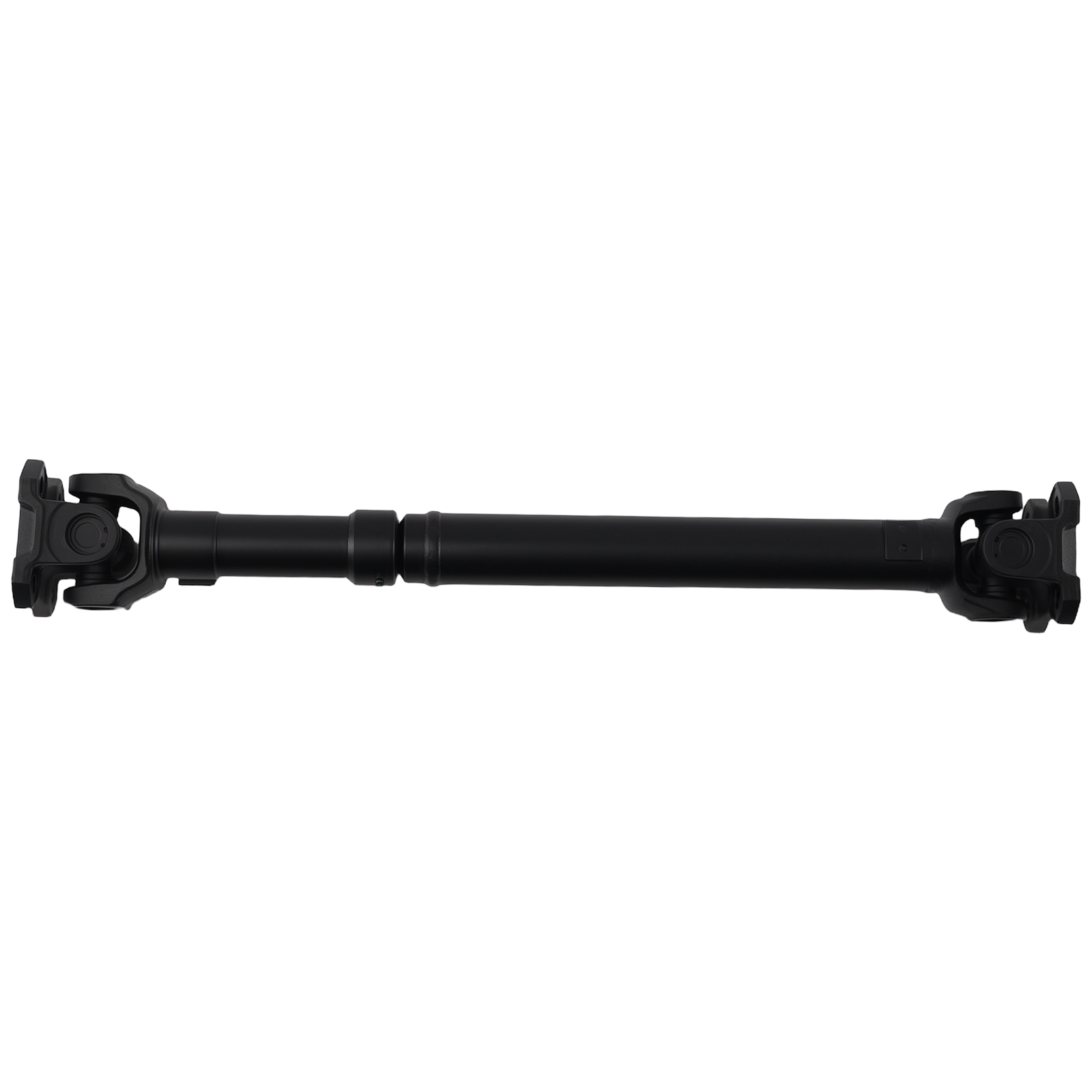 Propeller Drive Shaft Front for Toyota Tacoma 2.7L 4.0L 2005-2010 4WD 938-746