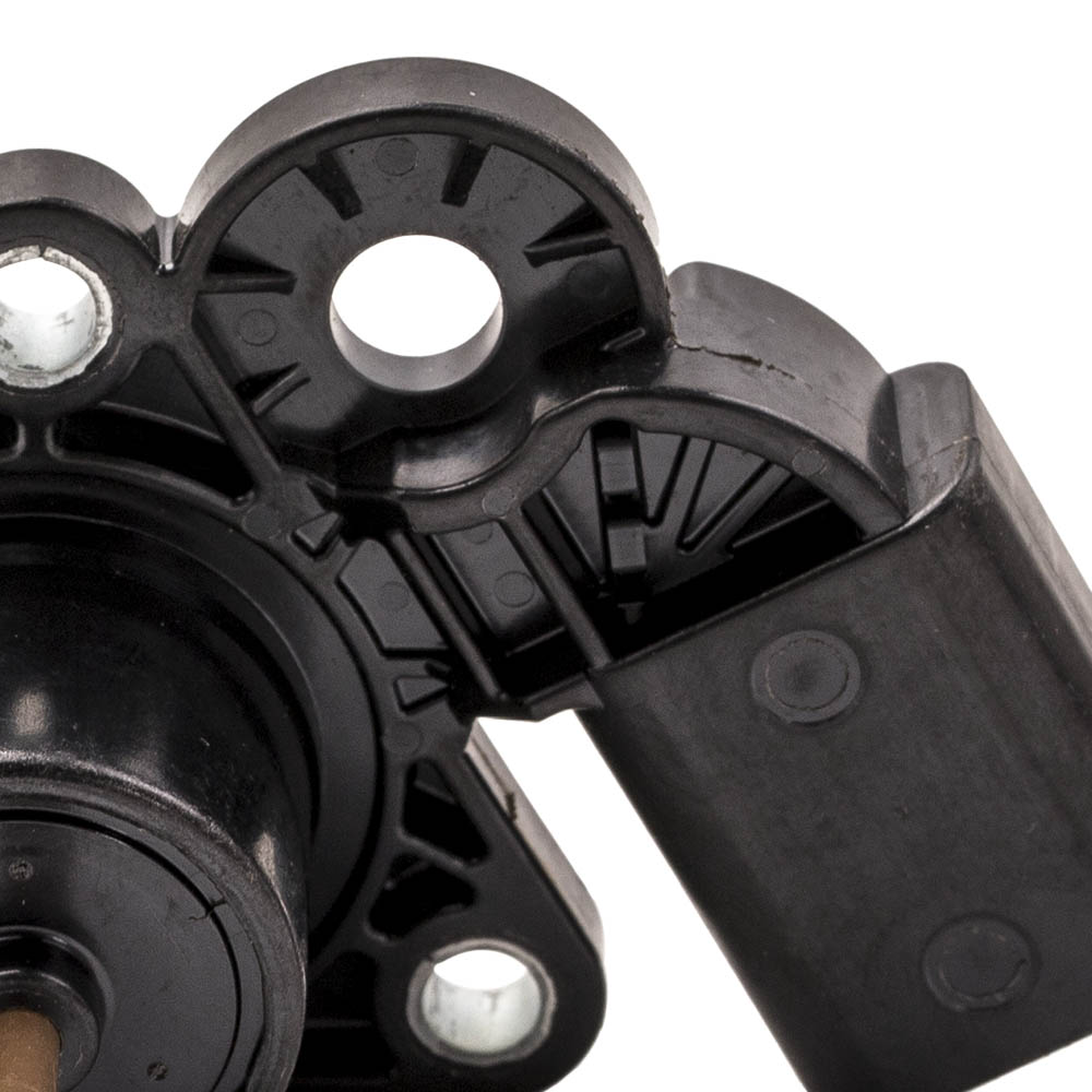 Capteur De Recopie Position Turbo for Ford B-Max C- Max Citroen Berlingo 1.6 HDi