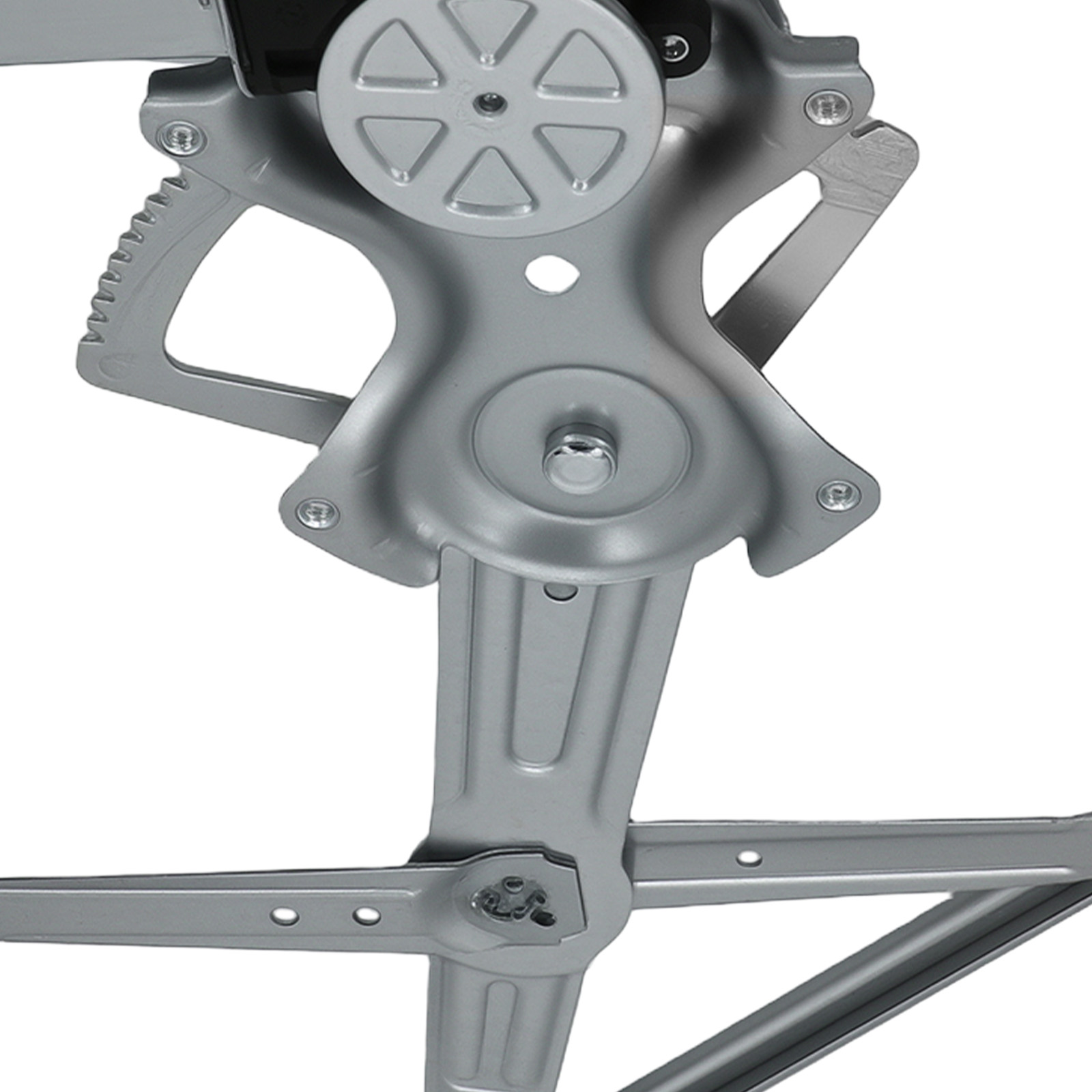 Front Left Window Regulator for Lexus ES350 3.5L 2007-2012 6980233080