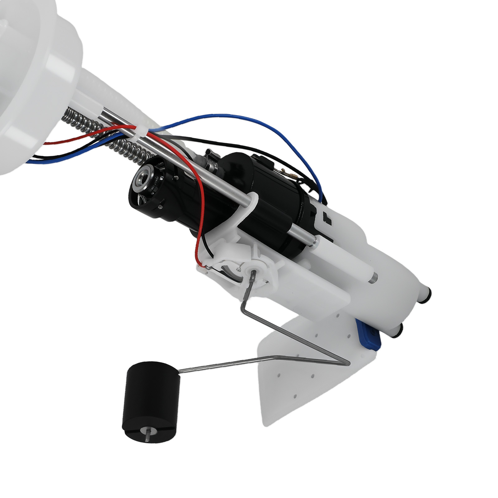 Fuel Pump Module Assembly for Polaris Ranger 570 900 1000 XP 2013-2019 2204401
