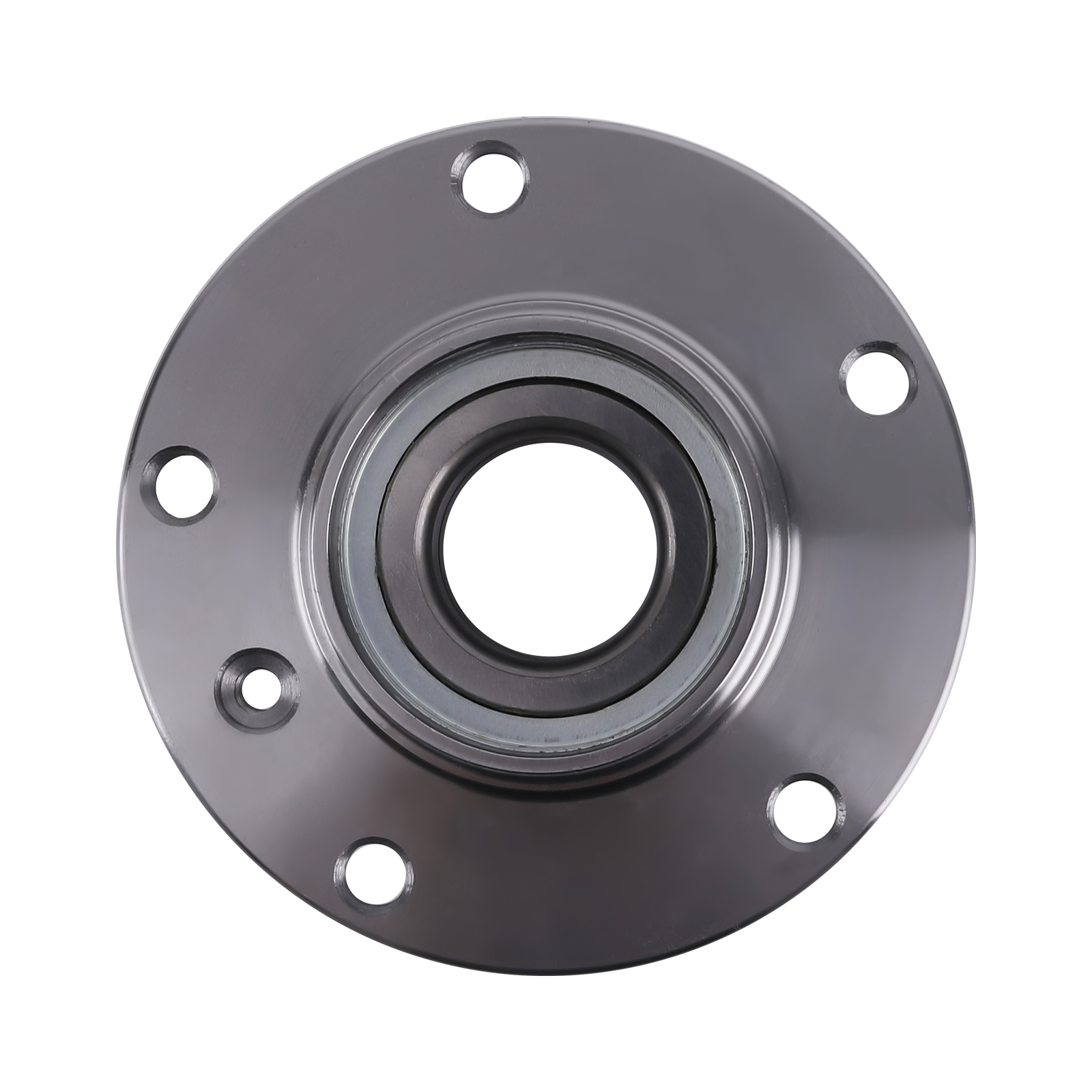 Front Wheel Bearing & Hubs Assembly For BMW 318ti  318is  318i  Wa513125 513125