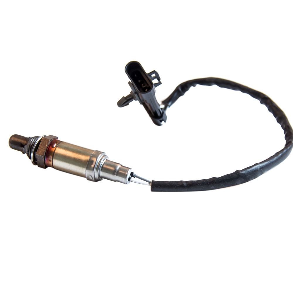 4Pcs Front & Rear O2 Oxygen Sensor For Chevrolet 1996 1997 HRV GMC C/K 1500 | eBay 1997 Gmc Sierra 1500 Front End Parts