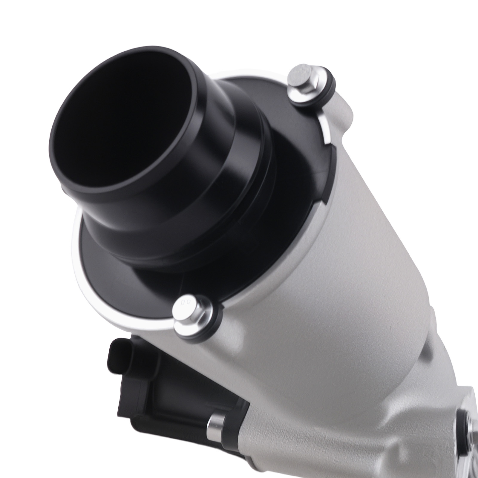 Turbocharger Kit for Mercedes Benz GLA250 CLA250 A250 B250 2.0 L 1991CC Turbo