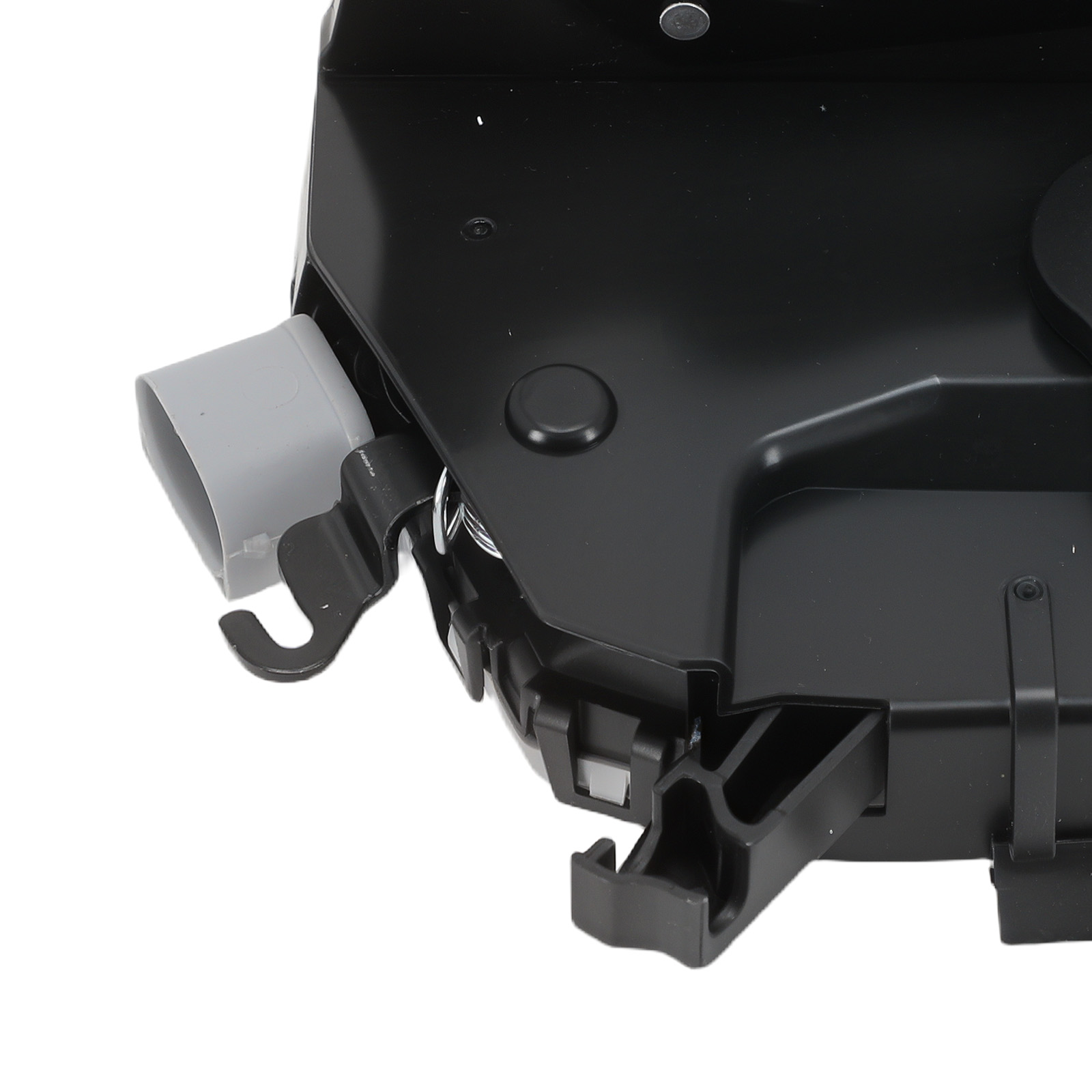 Türschloss Stellmotor Vorne Rechts for BMW E46 Coupe/Cabrio 51217011250 937-811