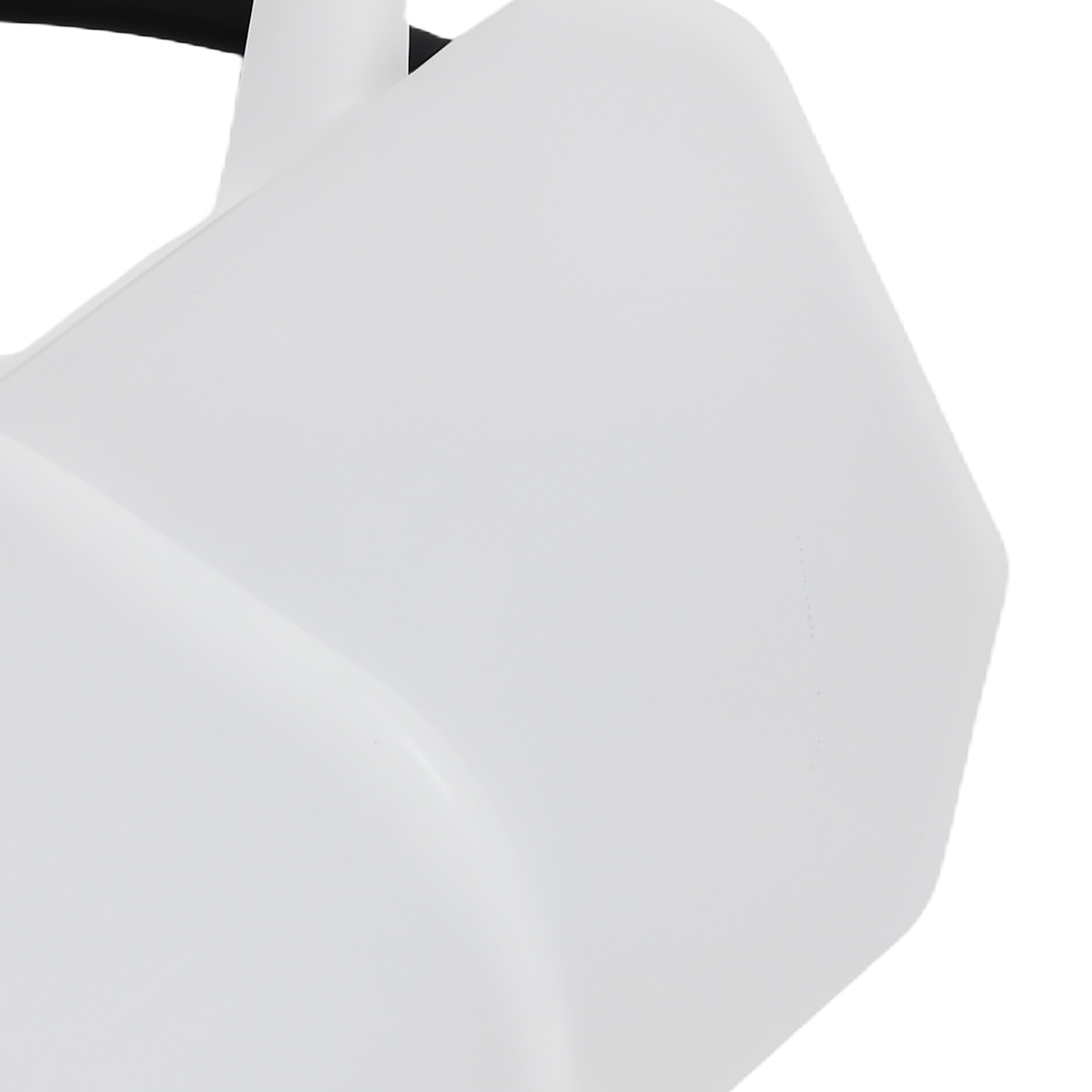 Coolant Expansion Tank for Toyota Camry Avalon Lexus ES250 2018-2024 16470-F0010