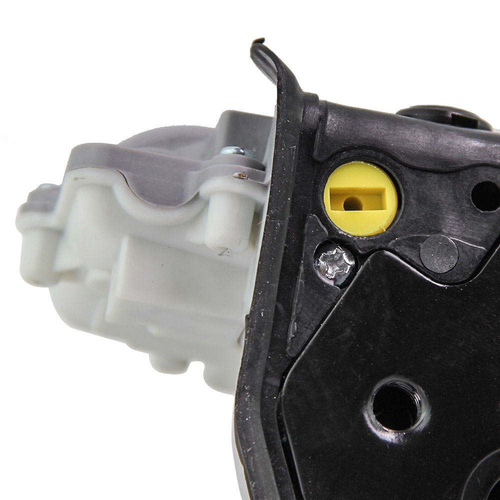 Rear Left Door Lock Actuator For Audi A4 8EC B7 Avant 8ED B7 2005-07  new