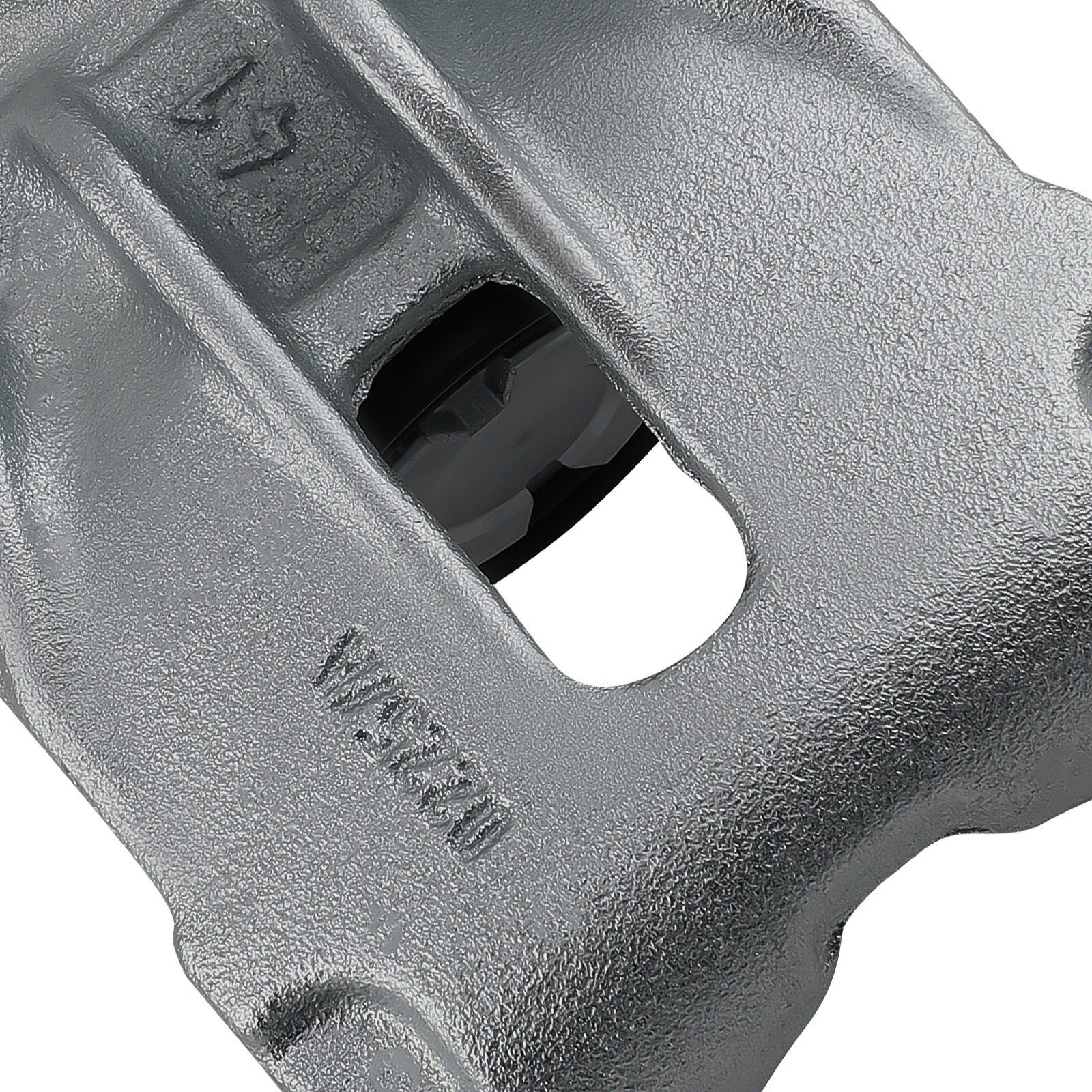 Pinzas de Freno Trasera Izquierda For Renault Trafic EL FL Nissan Primastar X83