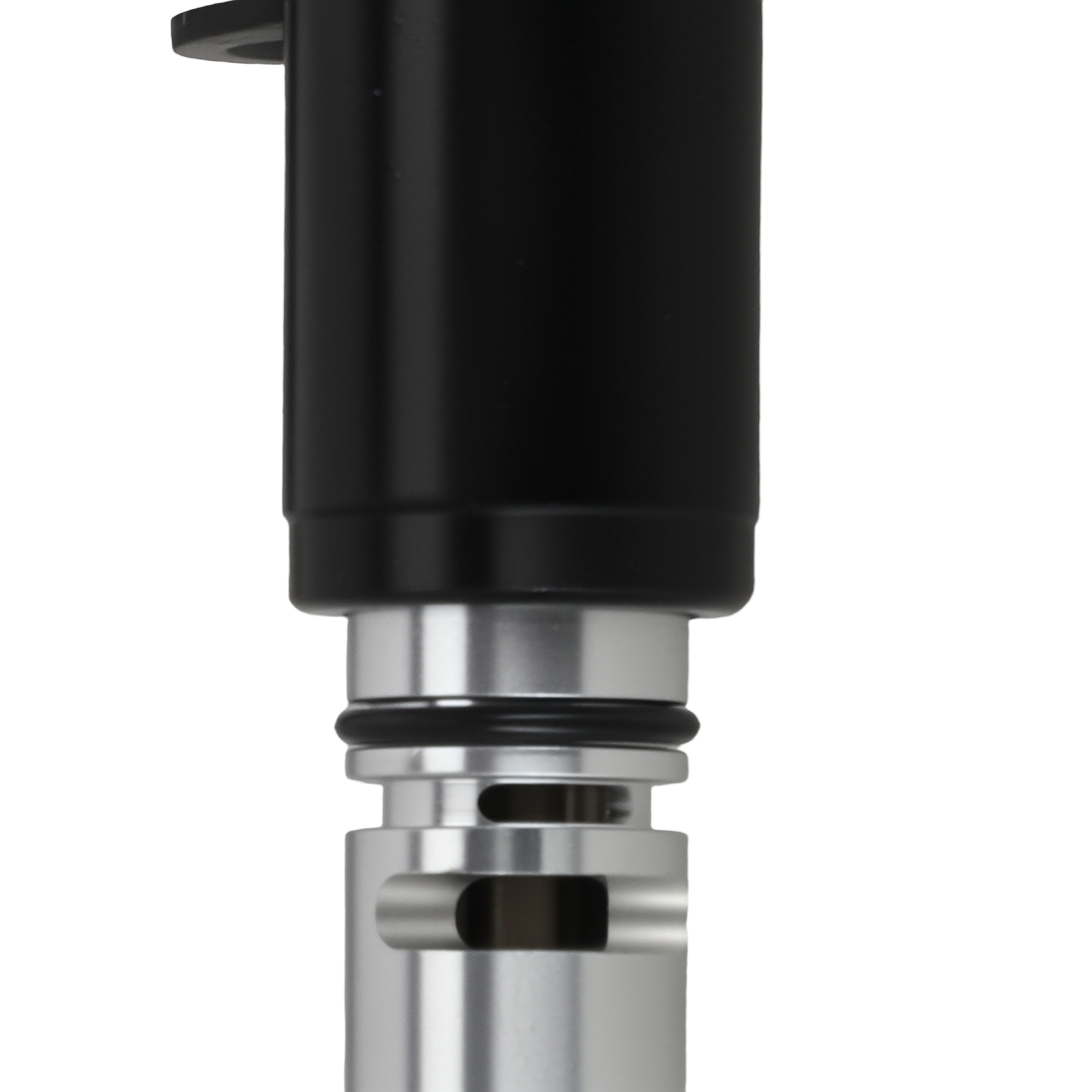 Intake Valve Timing Solenoid for Hyundai Genesis 3.8L Kia Sorento 3.5L Set