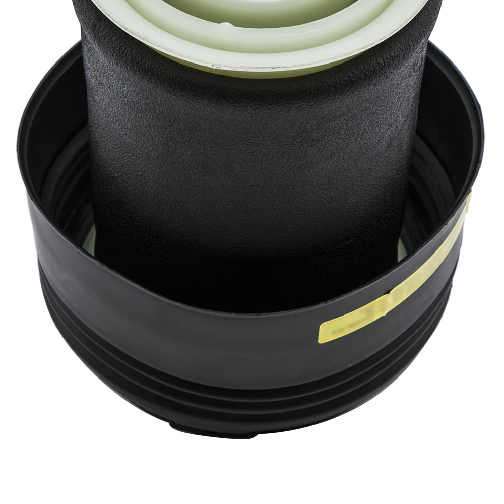 Luftfeder Federbalg Hinten for BMW X5 E70 X6 E71 E72 2007- 37126790079