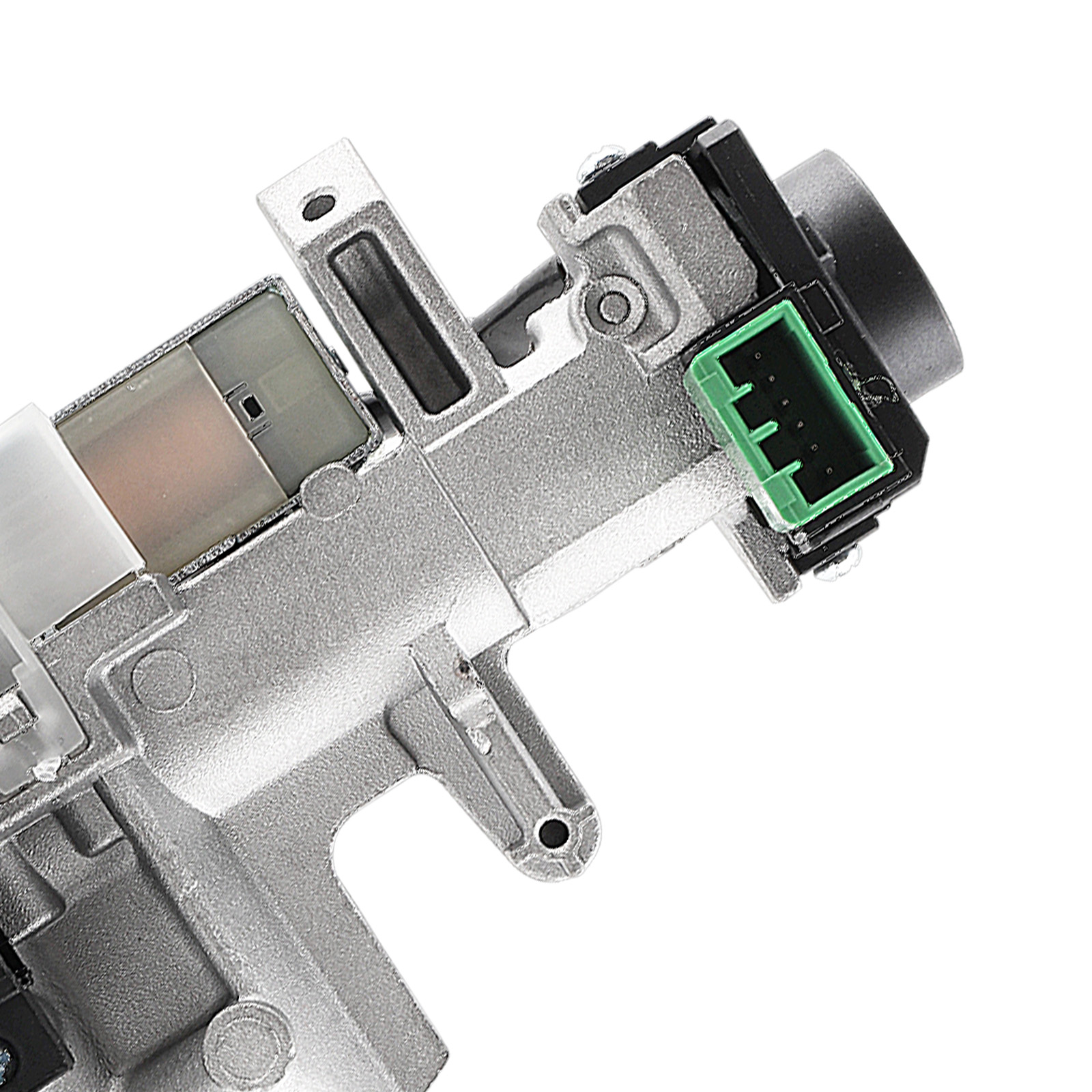 Ignition Switch Cylinder Door Lock For Honda CR-V Accord 2003-2007 72185-S9A-013