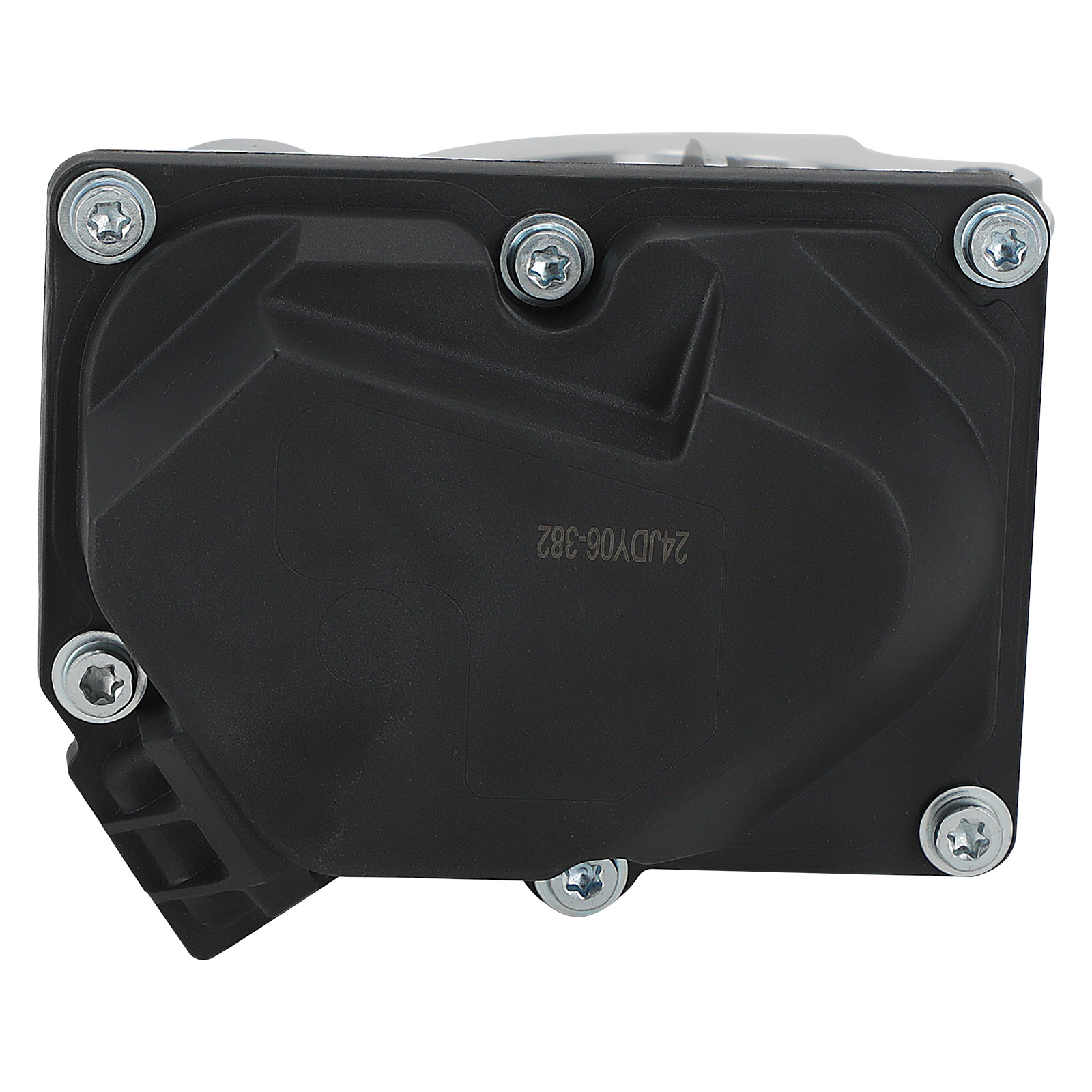 Drosselklappe for BMW X5 E70 xDrive30d 3.0L 2008-2013 E90 330d 325d 13547806231
