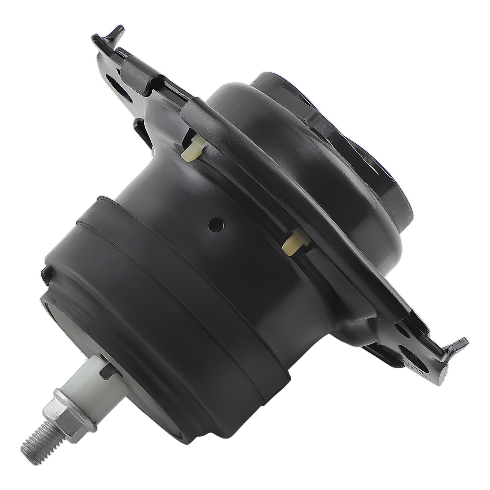 3PCS Motor & Trans Mount Set  for Dodge Durango 3.6L 5.7L 2011-2019 A5611 A5488