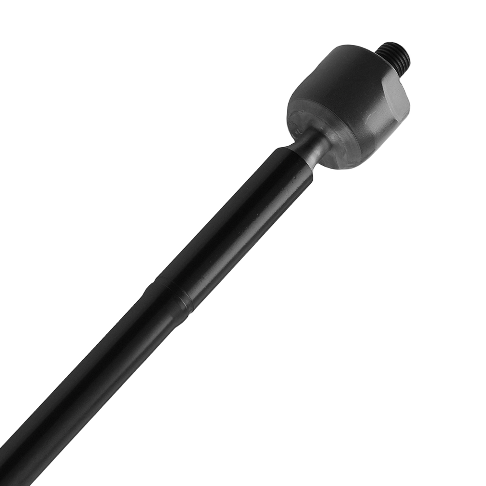 10PC Front Tie Rod Sway Bar Lower Ball Joint for Toyota Corolla 2009-2018 K90309