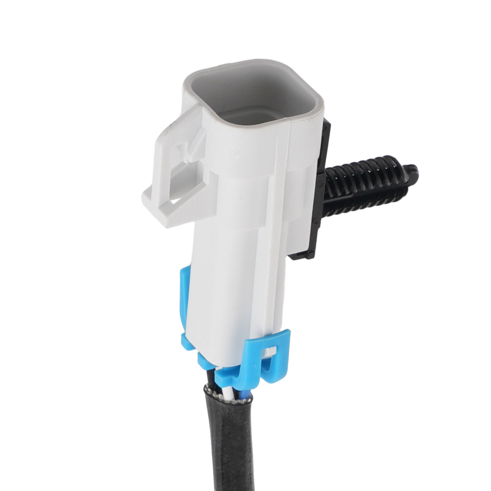 New 2Pcs Oxygen Sensor O2 Fit Chevy Cadillac GMC Buick Pontiac 234-4668