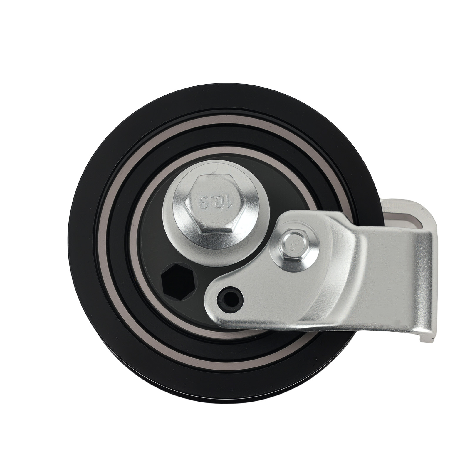 Zahnriemen + Rollensatz für Audi A4 B5 A6 C4 C5 VW Passat 1.8 T 1.8 CT919