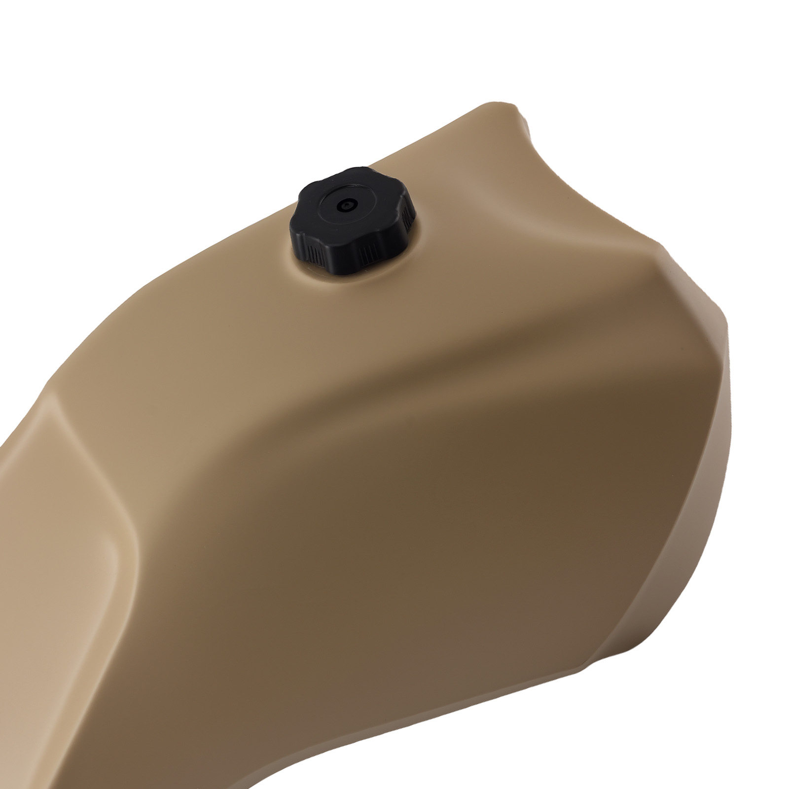 Fuel Tank Cap & Petcock for 1993-2000 Honda ATV TRX300 FourTrax 300 2x4/4x4