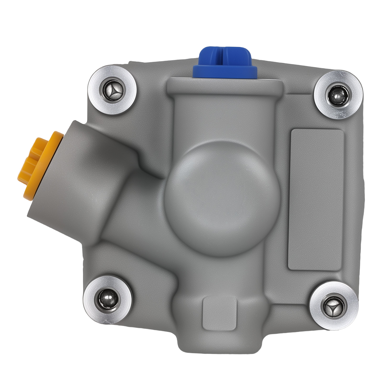 Servopumpe Servolenkung for BMW 325i 325is 325iX E30 2.5L 1987-1993 32411141207