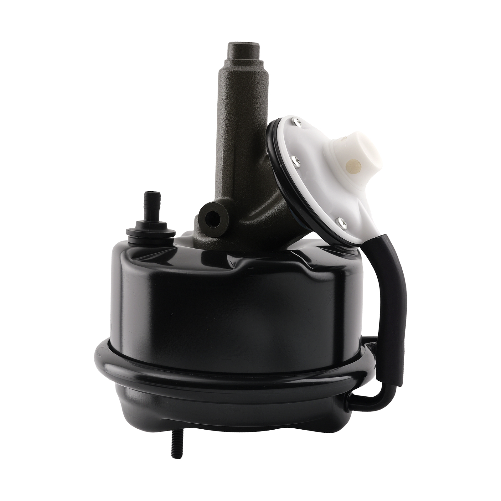 Bremskraftverstärker-Servo Kit for Austin A30, A35, A40 Mk2 for Mini 850 & 1000