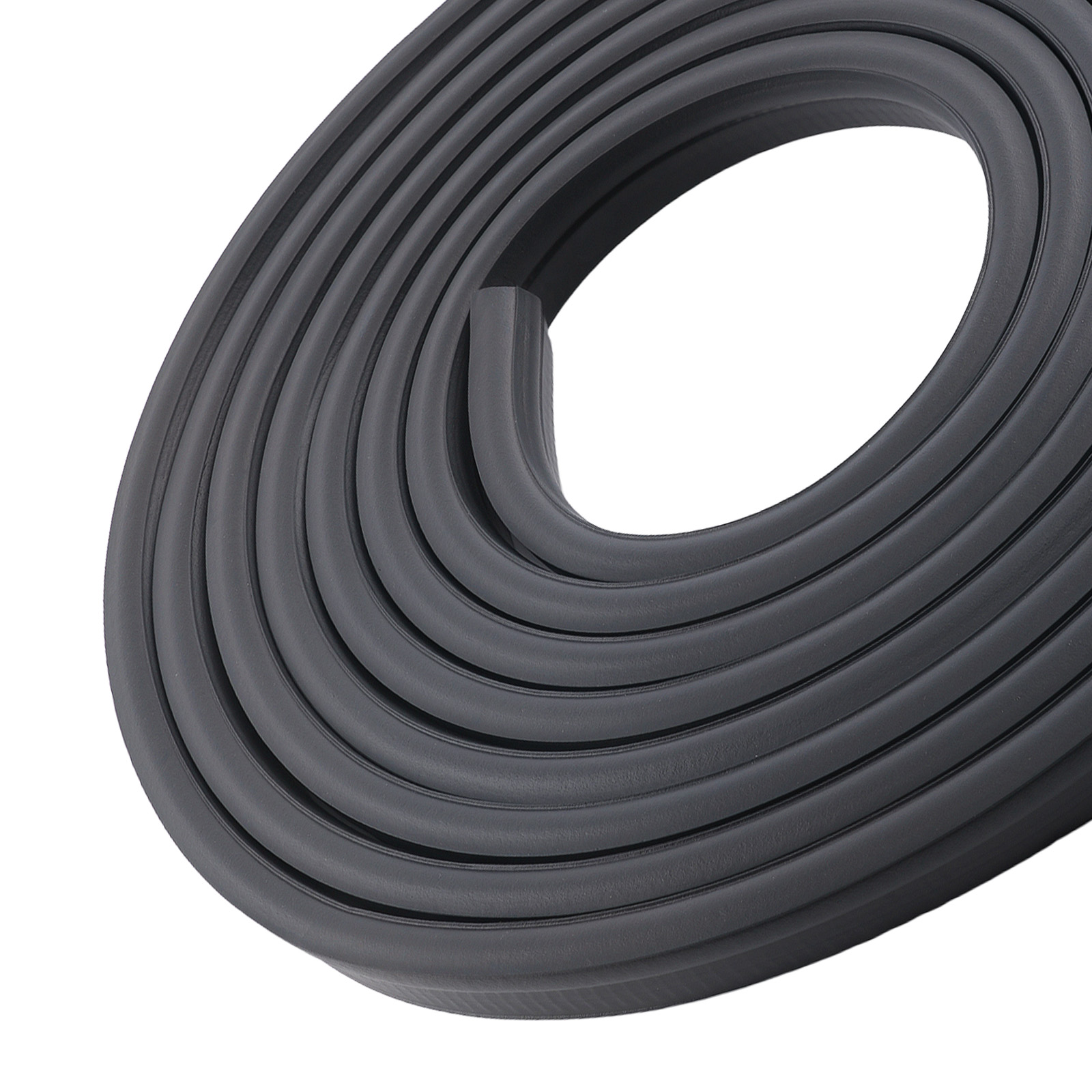 Joint Caoutchouc Porte for Mercedes Sprinter VW Crafter 2006-2015 Arrière