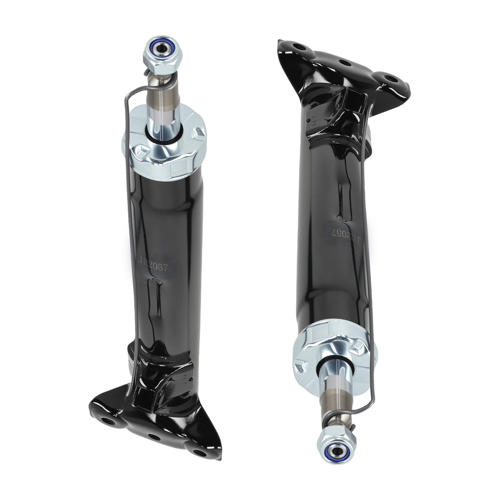 Stoßdämpfer Vorne for Mercedes-Benz 124 190 E-Klasse 82-97 334017 A1243206330