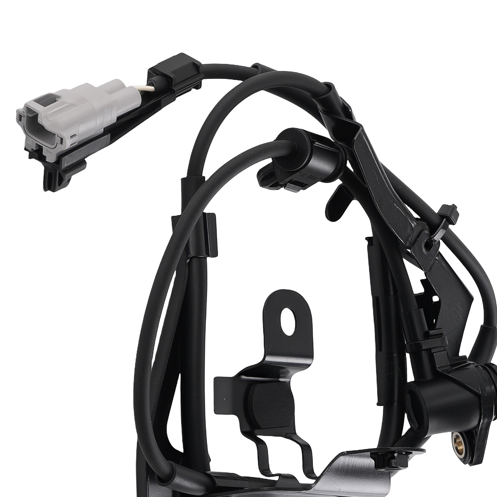ABS Speed Sensor Front Right for Toyota Sequoia 2001-2007 V8 4.7L 89542-0C010