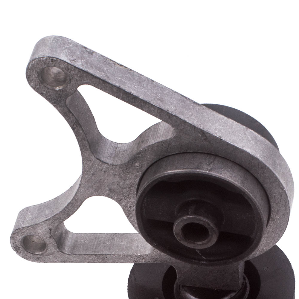 Differential Halterung Buchsen Kit for Land Rover Freelander 1 KHC500070 /80/90